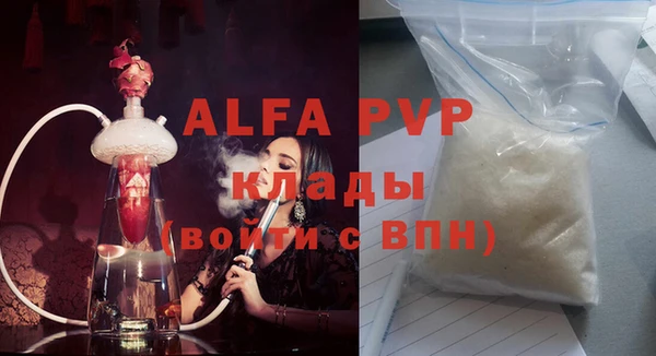 соль ск Дмитриев