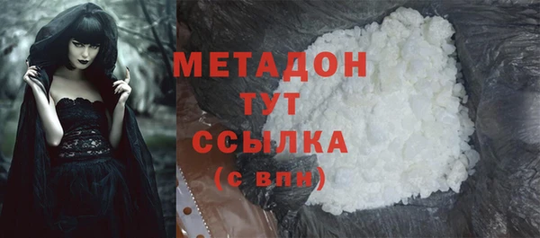 дмт Дмитров