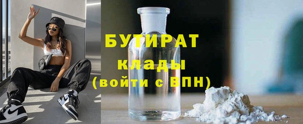 дмт Дмитров