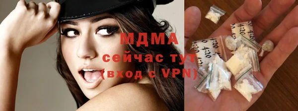 соль ск Дмитриев