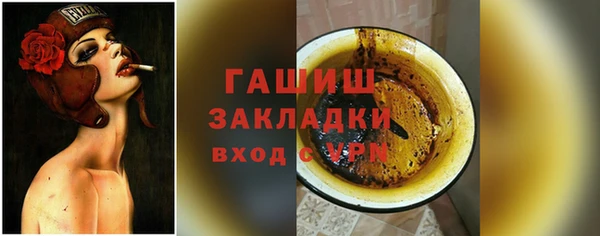 дмт Дмитров