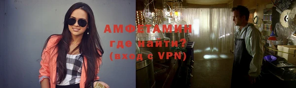 дмт Дмитров