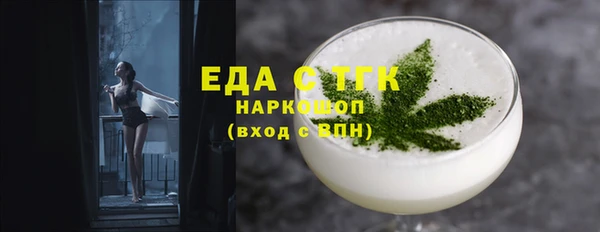 дмт Дмитров