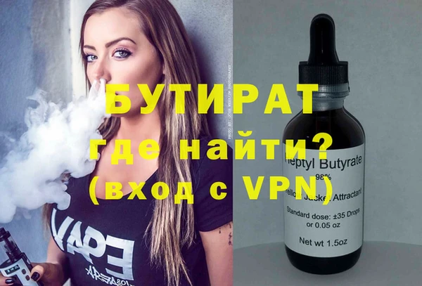 соль ск Дмитриев