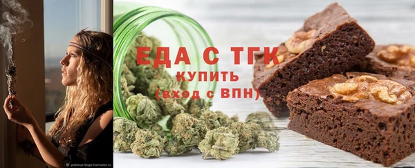 дмт Дмитров