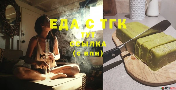 соль ск Дмитриев