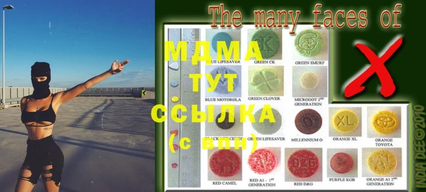 дмт Дмитров